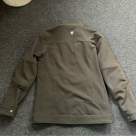 Kuhl IMPAKT™ JACKET Men’s Small - Picture 2 of 3